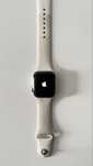 apple watch se 40mm