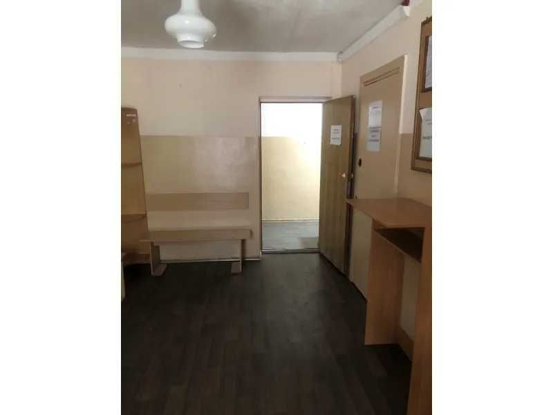 Нежитлове приміщення, 132,7 кв. м, просп. Наддніпрянський, 1Г