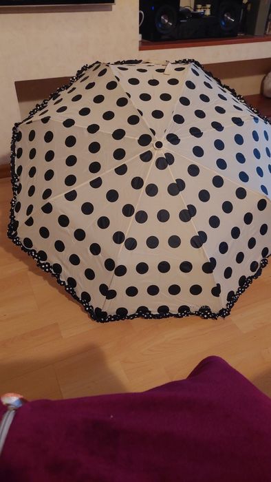 Женские зонтики автоматы 100 грн