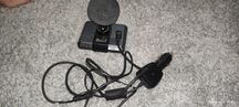 GPS antigo para desocupar