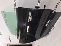 Двері задні праві в колір PBSB Tesla Model 3 2022