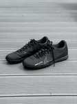 Korki Turfy Nike Mercurial zoom vapor 15 academy TF jak nowe