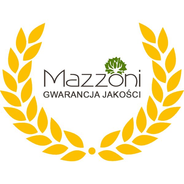 NOIR Biały\Beton - ŁAWA rozkładana do 160 cm - ŁAWOSTÓŁ Mazzoni