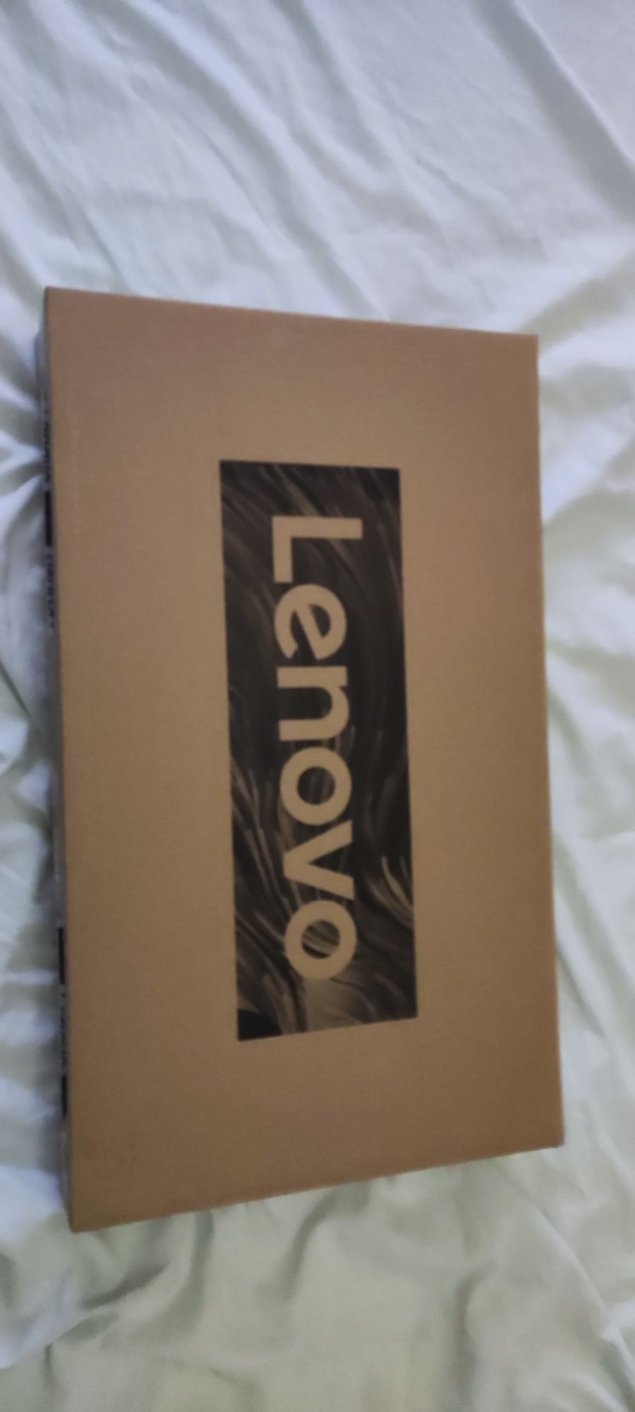 Lenovo ideapad Flex 5