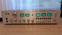 Unitra Radmor 5100