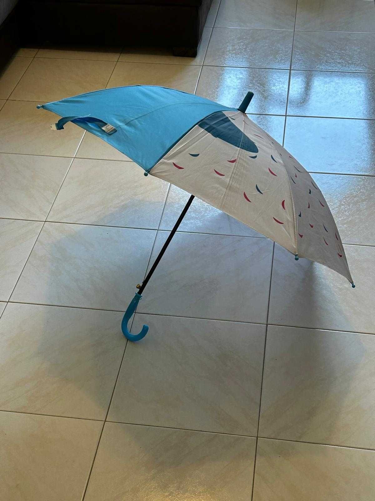 Chapéu de Chuva  – (Como novos)