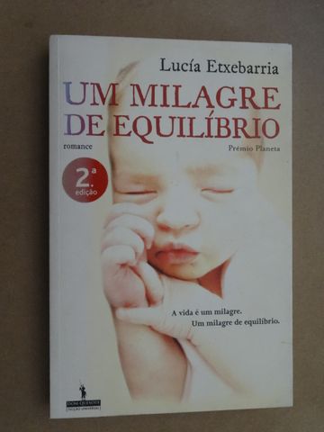 Amor, Curiosidade, Prozac e Dúvidas de Lucía Etxebarría - Vários Livro