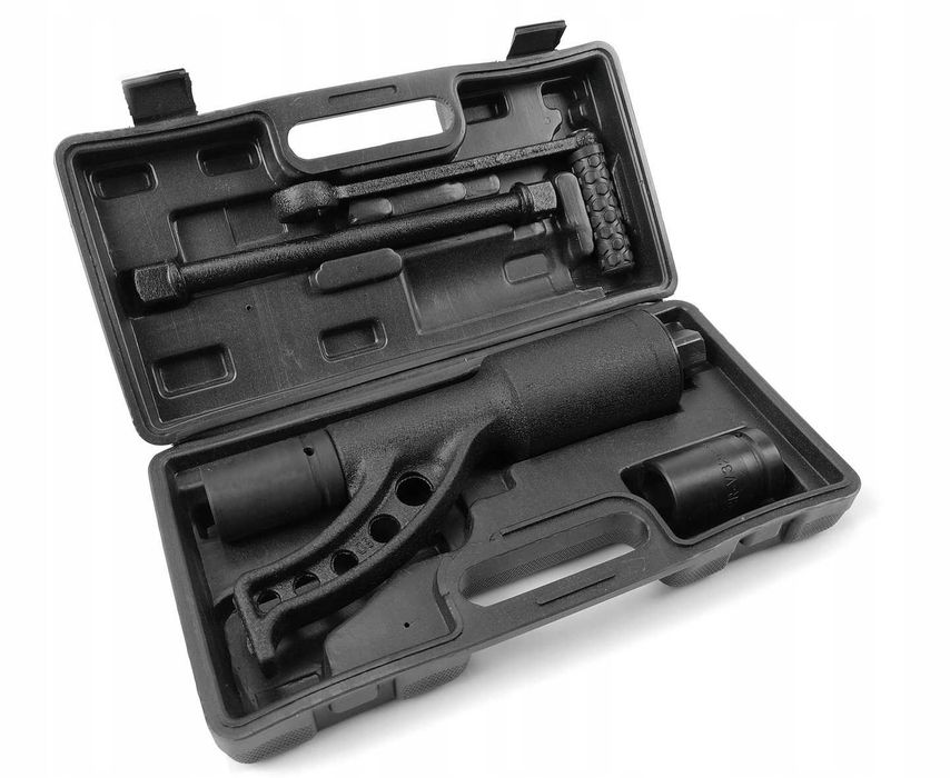 Klucz przekładniowy planetarny do kół 4800 Nn