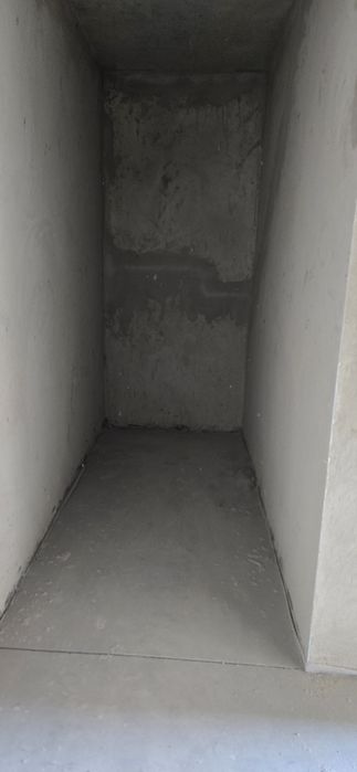 Срочно!  Без  комісії.  Борисо - Глібський  1 заселений,    однокімнат