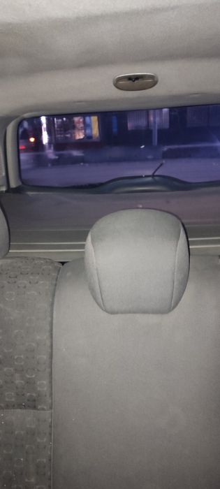 Форд фокус в хорошому стані