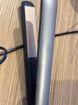 Prostownica Remington S8590 Keratin Therapy 46 W