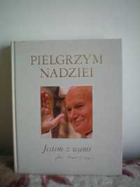 Pielgrzym nadziei