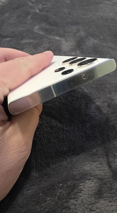 Samsung S23 Ultra 12/256Gb