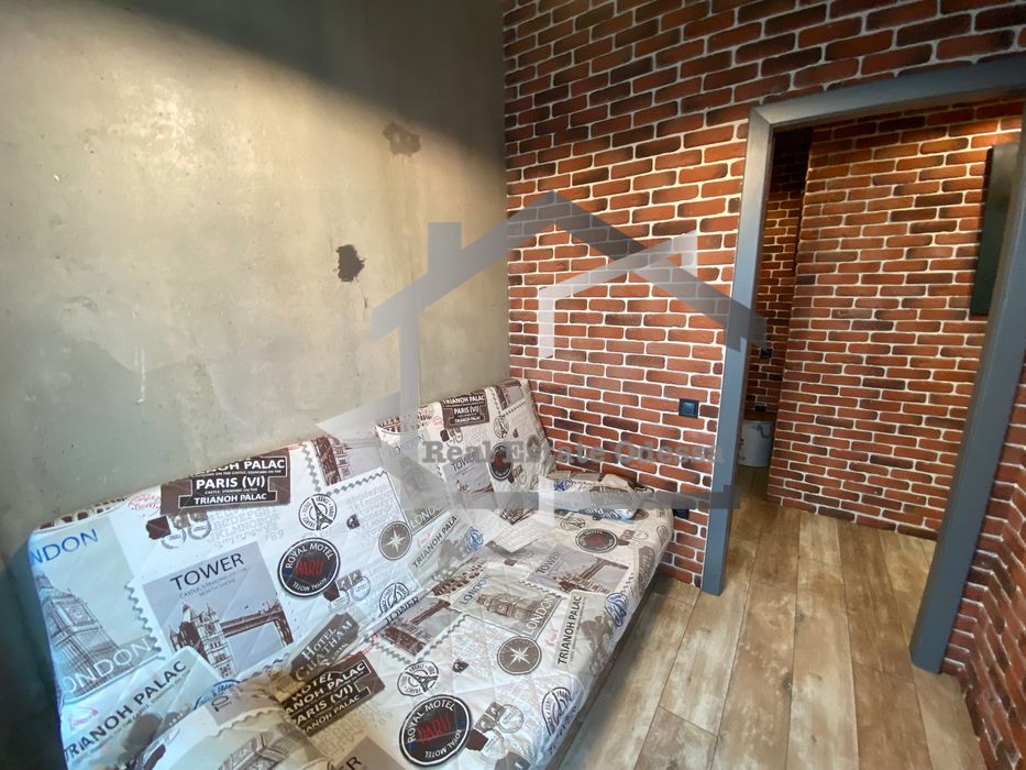 Сдам ЖК Мандарин Лофт Центр ЖД Вокзал ул Канатная чудо город апельсин