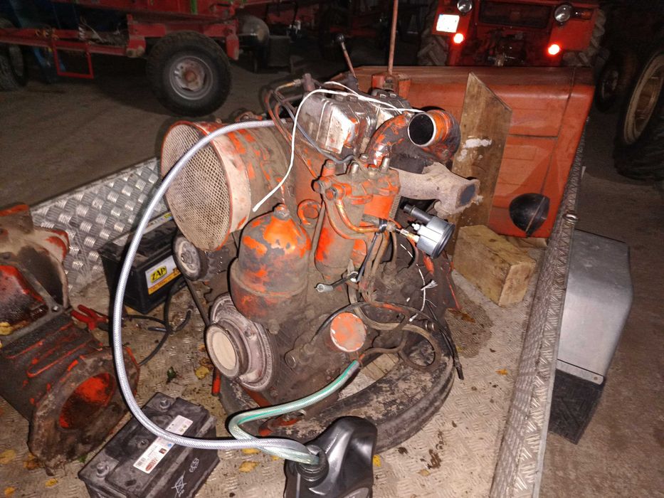 obciazniki zetor c360 c330 c330m t 25 vladimirec zapraszam