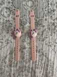 Duas Pulseiras para AirTag
