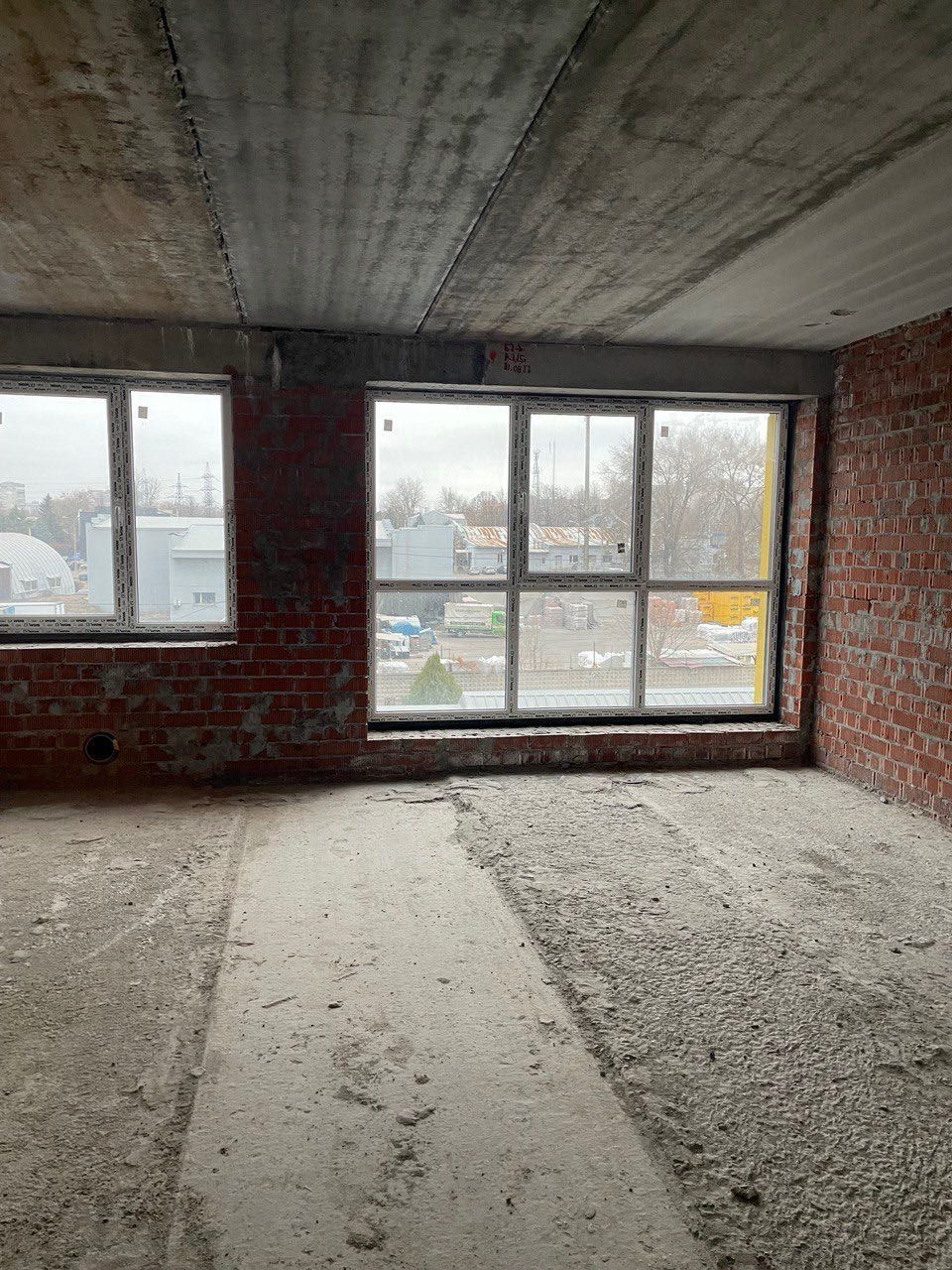 Продам 1 ком квартира ЖК Барвы Запорожское Шоссе Даффи