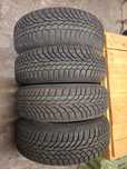 Koła 185/65 R 15