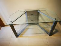 Stolik szafka RTV 105cm