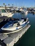 Mota de água SEA-DOO FISH PRO SPORT 170