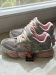 Дитячі Кросівки New Balance