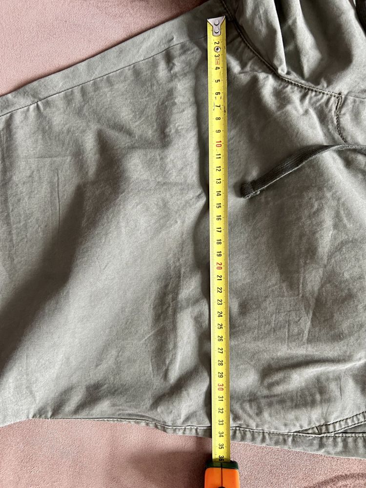 Штани Gap Easy Pants L 50-52