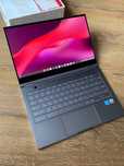 ‼️Samsung Chromebook 4K AMOLED 8/256 i5 10gen 930QCA K02 хромбук ноут