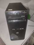 Корпус для пк hp