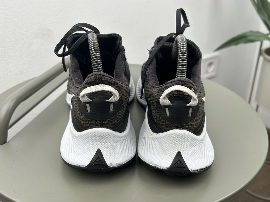 Оригінал! Кросівки Nike Pegasus Trail 3 37.5 розмір M03663