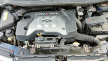 Продам двигун 4*х циліндровий 1.5 crdi D4FA Hyundai matrix accent kia