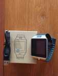 Zegarek smart  watch android