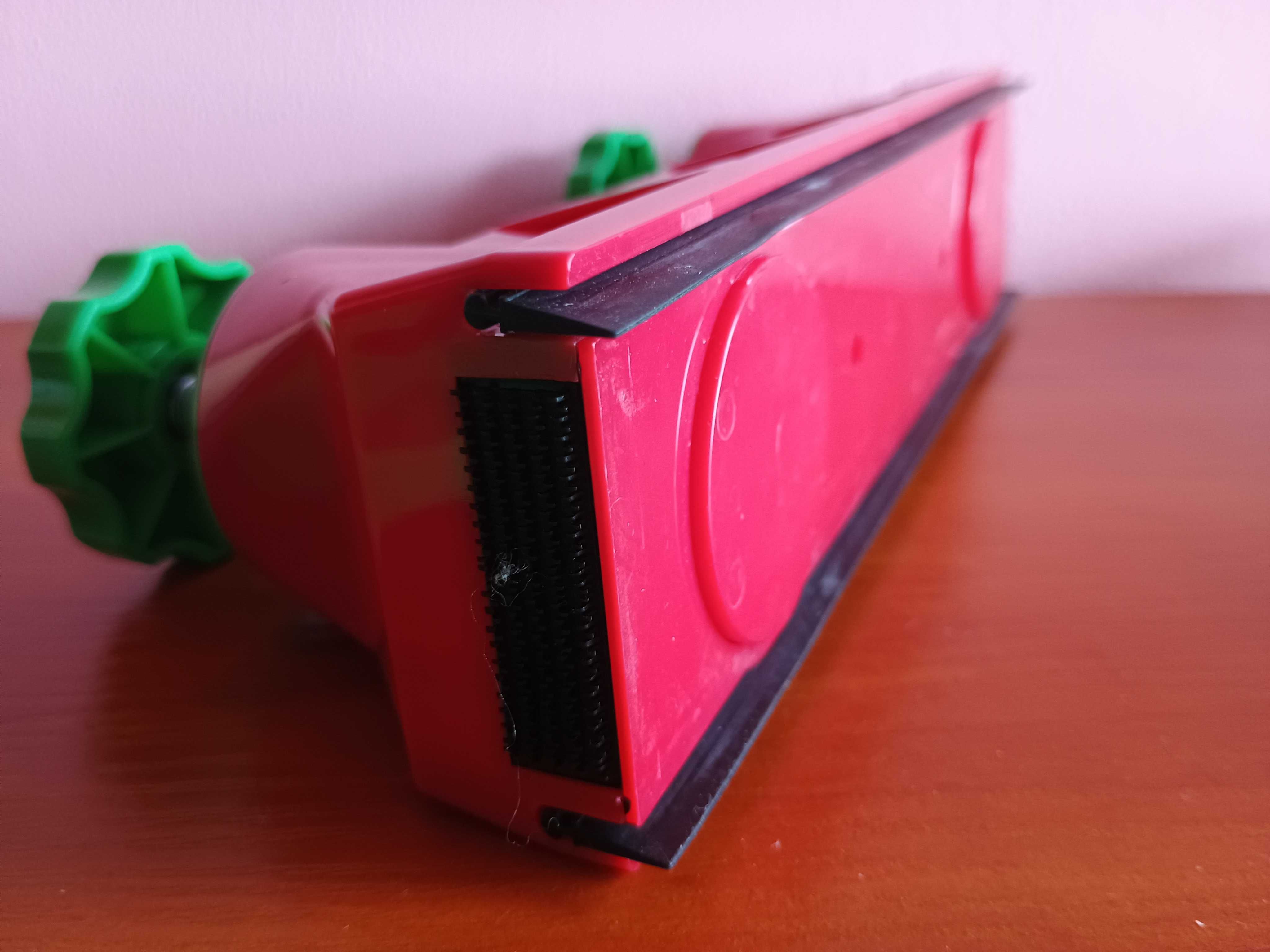 Magnetyczna myjka do czyszczenia okien Tyroler Bright Tools nowa