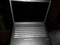 Dell Inspiron 1526