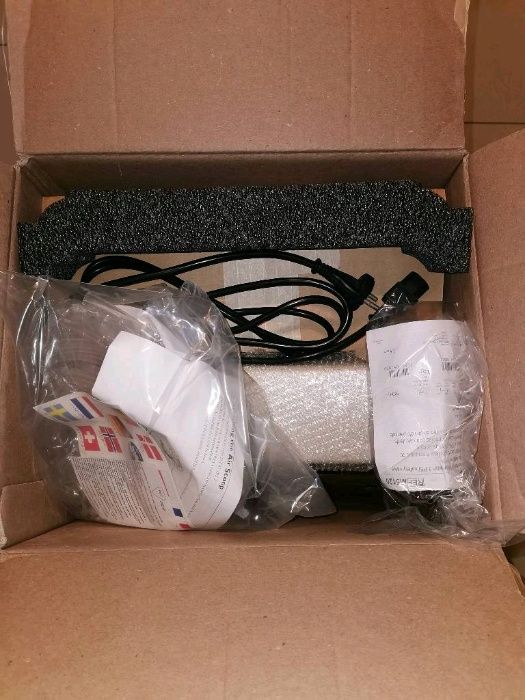 Кислородный концентратор 5 л. Invacare Perfecto2 V (НОВЫЕ и б/у) )