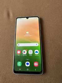 Samung Galaxy A33 5G 128 GB