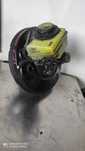Opel Astra H Zafira B 1,7 1,9 servo pompka hamulcowa