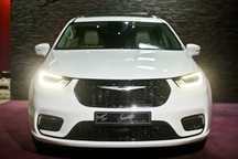 Chrysler Pacifica PACIFICA Touring L PLUS --- 2022 AWD!!! INNE 10 szt !!!