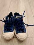 Trampki Converse 34