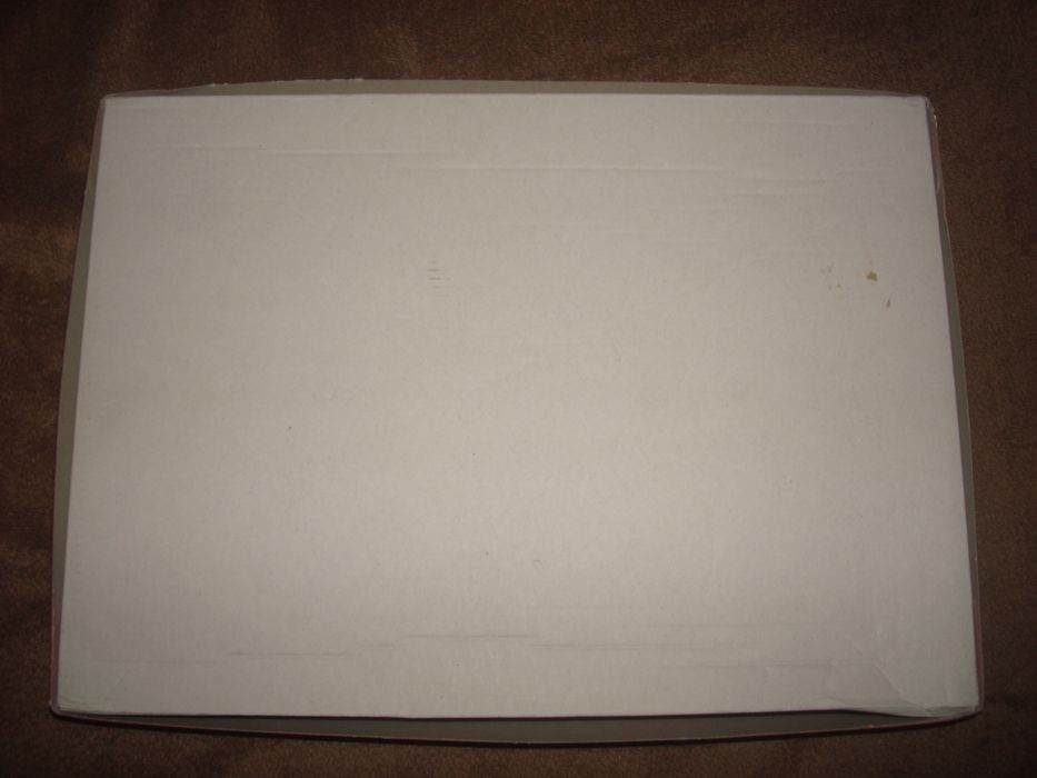 Пазл Castorland "Парусник на закате"