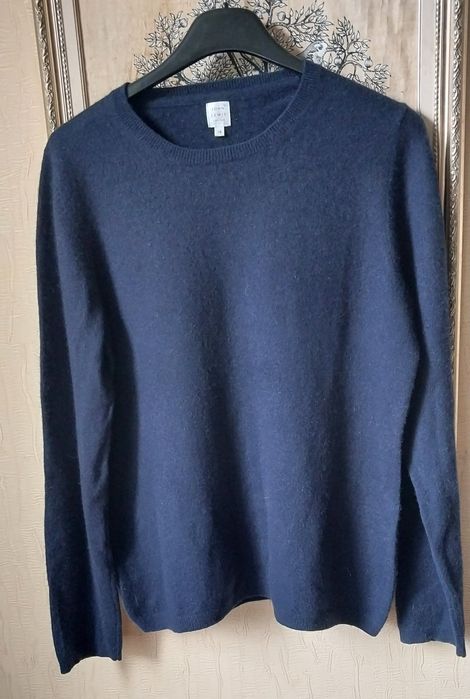 Свитера John Lewis  Lochmere 100% кашемир