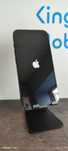 Iphone 14 128 black , bateria 85