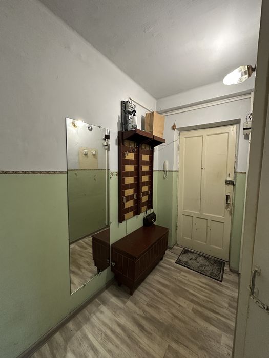 Здам в оренду 2-к квартиру на Камʼяногірській