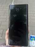 Power Bank повербанк