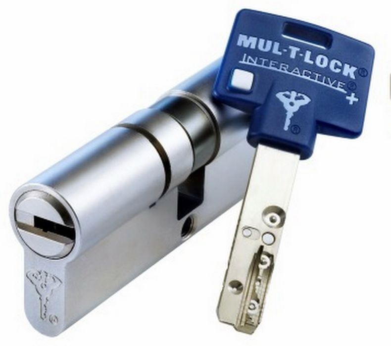 Вскрытие замков,аварійне відкриття замків,открытие замков авто ,ремонт