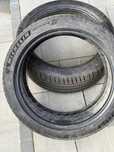 Michelin Pilot Sport 4 225/45 R19, letnie