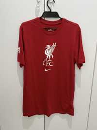 Koszulka Nike Liverpool