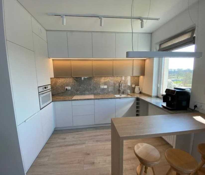 Montaż Mebli Kuchennych Ikea Castorama Agata Meble Brw Leroy Obi Izi