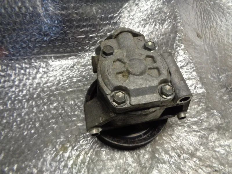 pompa wspomagania ford mondeo mk4 2.0 tdci gk913a696ce galaxy s max