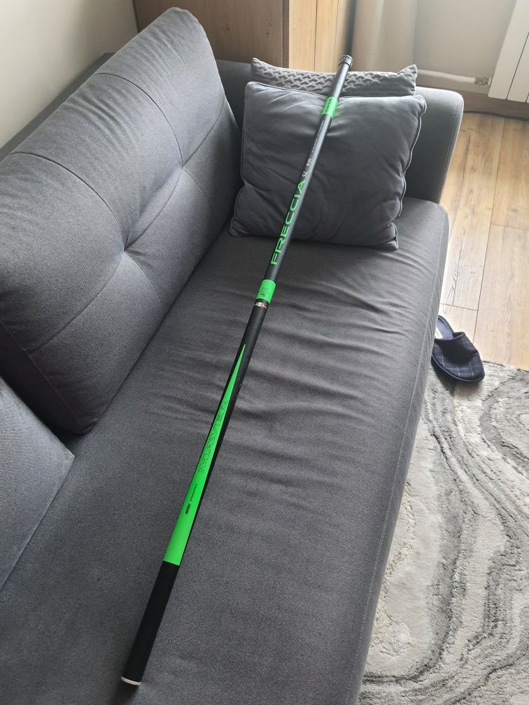 Bat Maver Freccia 8m
