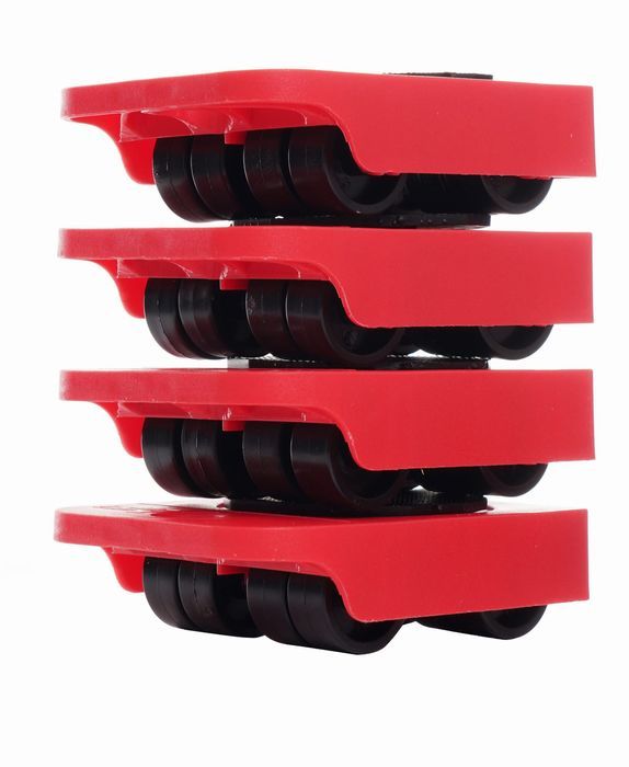 Zestaw do przesuwania mebli KD3019